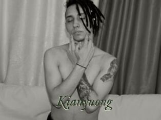 Kianyuong
