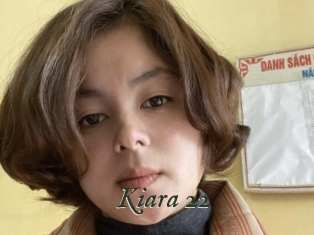 Kiara_22