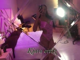 Kiara_ortiz