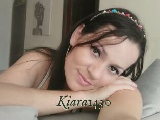 Kiara1430