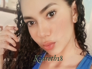 Kiareth18