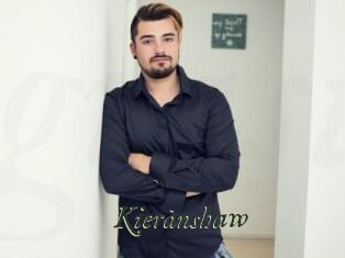 Kieranshaw