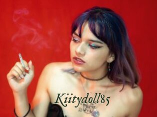 Kiitydoll85