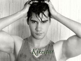 Kikestar