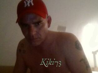Kiki73