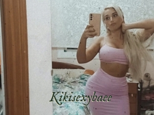 Kikisexybaee