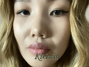 Kikiwin