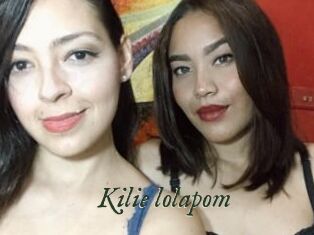 Kilie_lolapom
