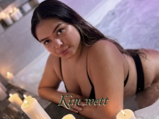 Kim_wett