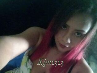 Kim1313