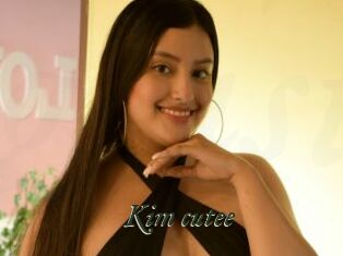 Kim_cutee