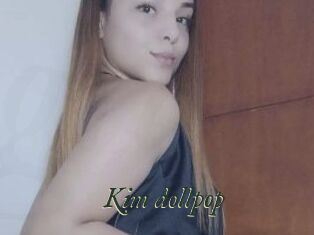 Kim_dollpop