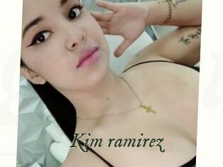Kim_ramirez