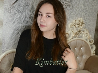 Kimbatler