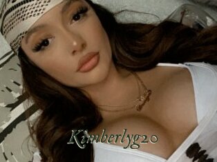 Kimberlyg20