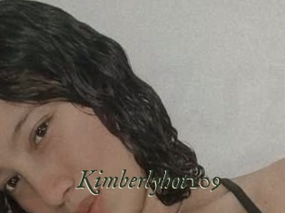 Kimberlyhot109