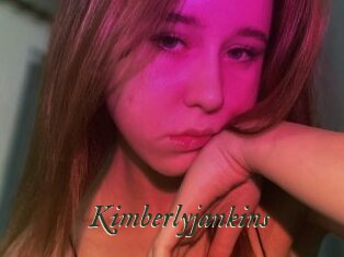Kimberlyjankins