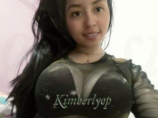 Kimberlyop