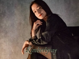 kimberlyray Gratis Strip
