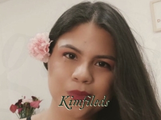 Kimfileds