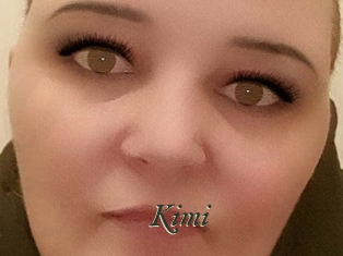 Kimi