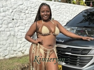 Kimieryan