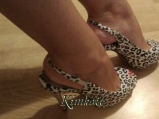 Kimkate