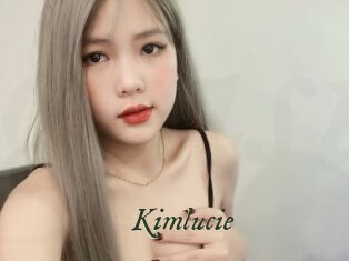 Kimlucie