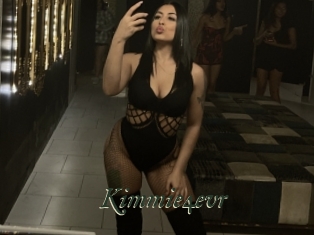Kimmie4evr