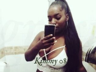 Kimmy_08