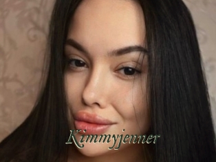 Kimmyjenner