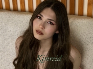 Kimreid