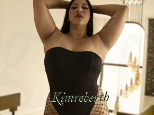 kimroberth Gratis Strip