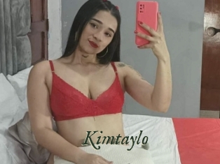 Kimtaylo