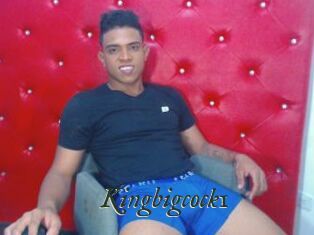 Kingbigcock1