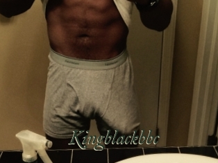 Kingblackbbc