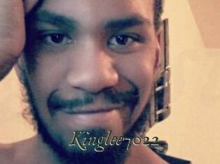 Kinglee7022