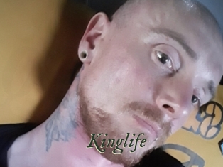 kinglife Gratis Strip