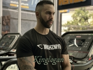 Kinglogan