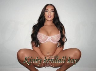 Kinky_kendall_kay