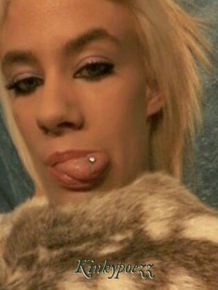 Kinkypoezz