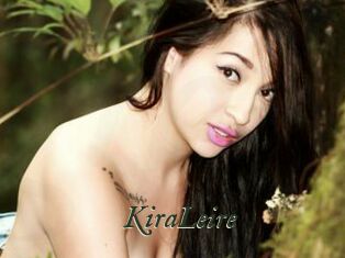 KiraLeire