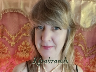 Kirabrando