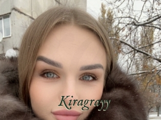 Kiragrayy