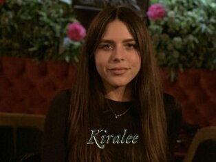Kiralee