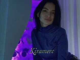 Kiramerc