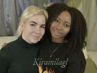 Kiramilagl