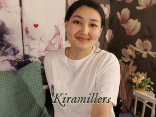 Kiramillers