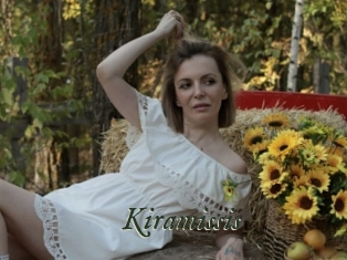 Kiramissis