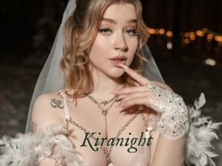 kiranight Gratis Strip